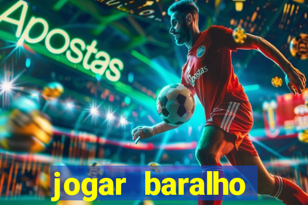 jogar baralho cigano gratis